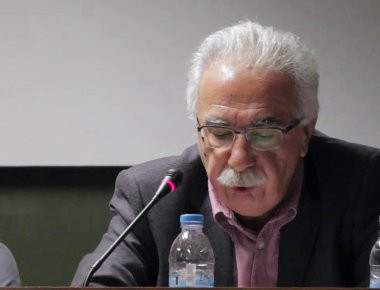 Κ. Γαβρόγλου για την αριστεία: «Η Αριστερά είναι υπέρ των ίσων ευκαιριών»